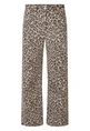 Lizzi Lou dames jeans